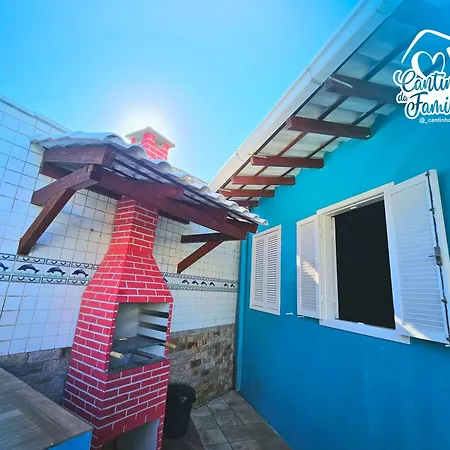 Suites Com Piscina Praia Dos Anjos-3