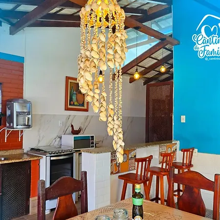 Suites Com Piscina Praia Dos Anjos-2